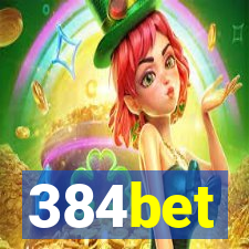 384bet