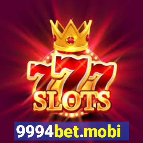 9994bet.mobi