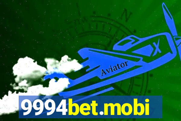 9994bet.mobi