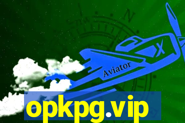 opkpg.vip