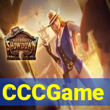 CCCGame