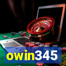 owin345