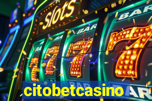 citobetcasino