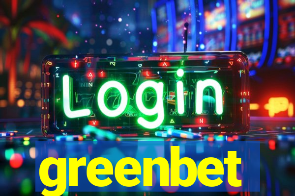 greenbet