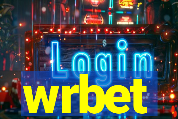 wrbet