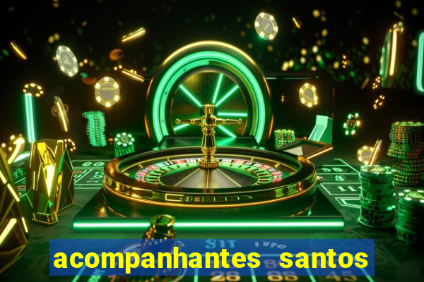 acompanhantes santos dumont mg