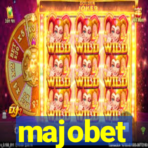 majobet