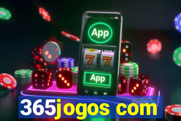 365jogos com