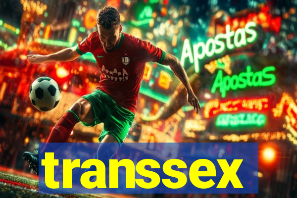 transsex