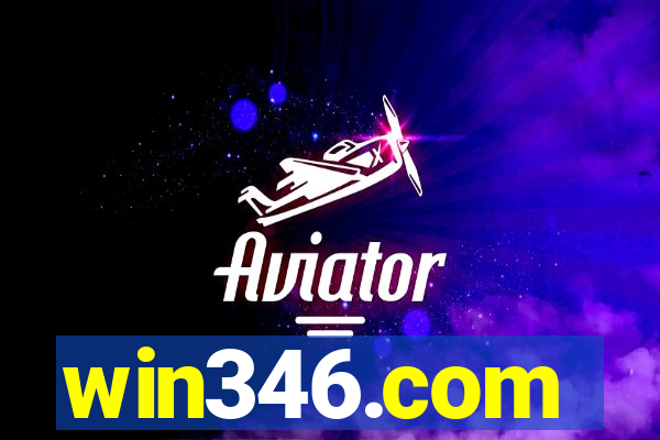 win346.com