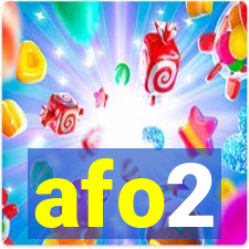 afo2