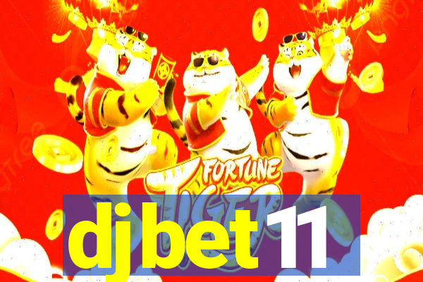 djbet11