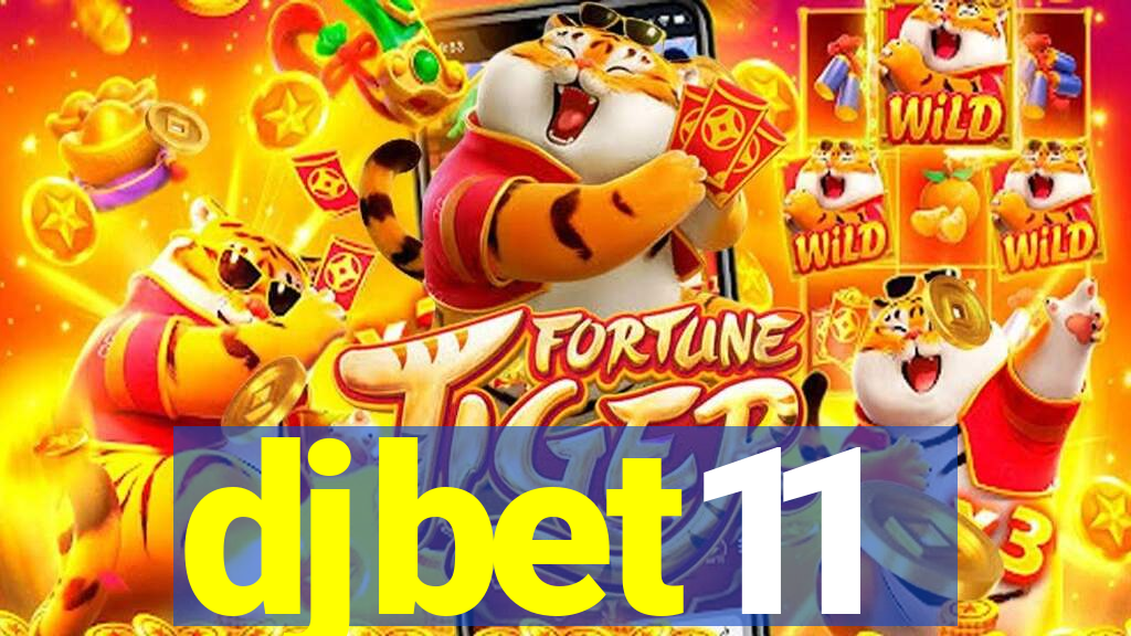 djbet11