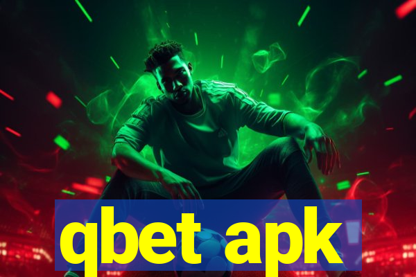 qbet apk