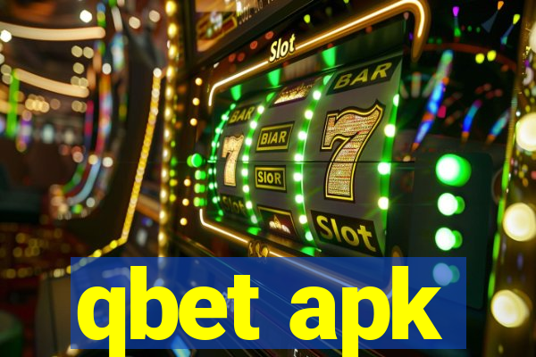 qbet apk