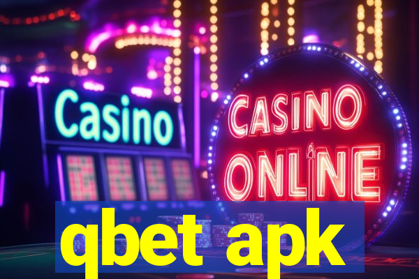 qbet apk