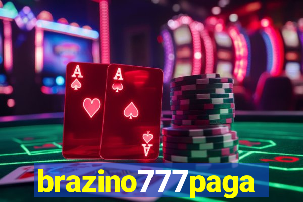 brazino777paga