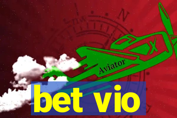 bet vio