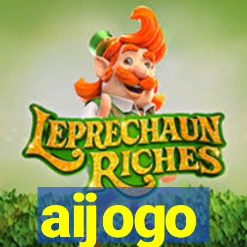 aijogo