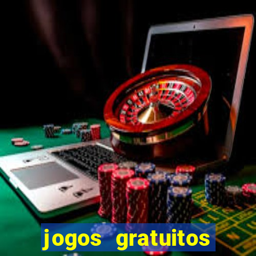 jogos gratuitos para ganhar dinheiro real