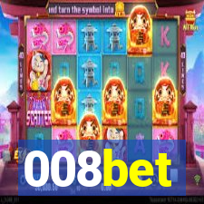 008bet