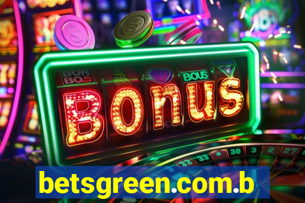 betsgreen.com.br