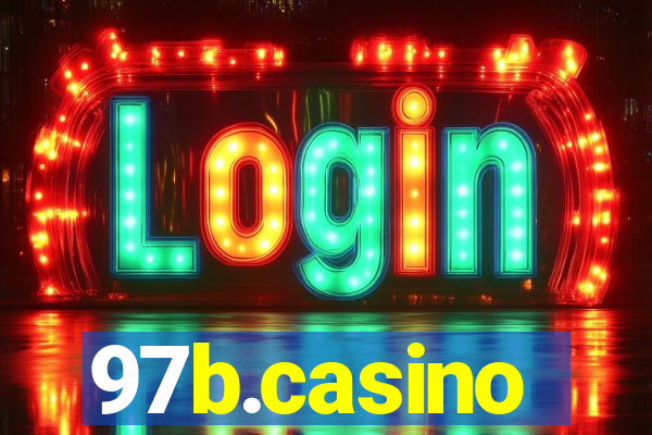 97b.casino