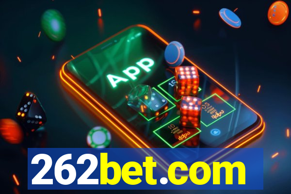 262bet.com