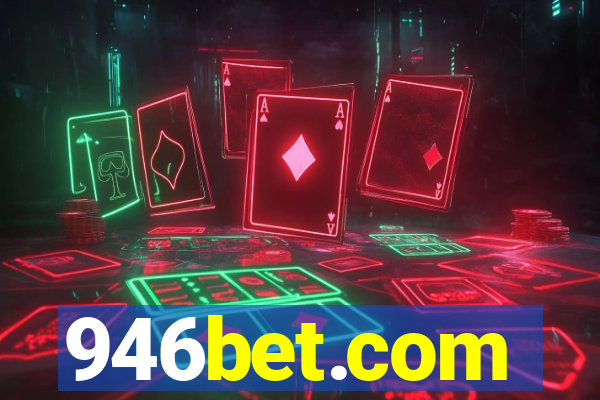 946bet.com