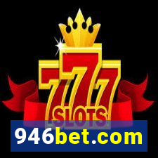 946bet.com