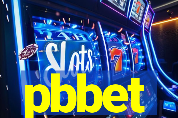 pbbet