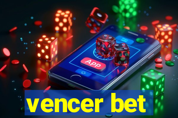 vencer bet