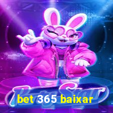 bet 365 baixar