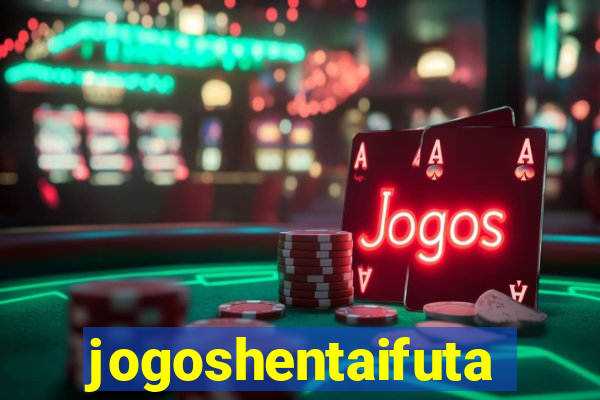 jogoshentaifuta