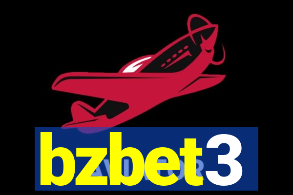 bzbet3