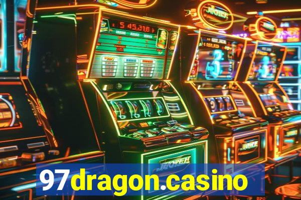 97dragon.casino