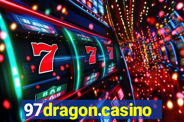 97dragon.casino