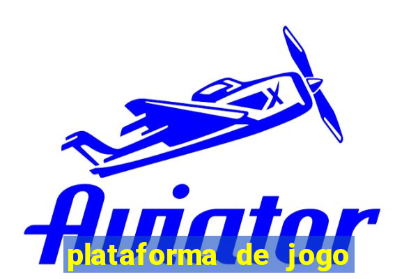 plataforma de jogo que paga no cadastro facebook