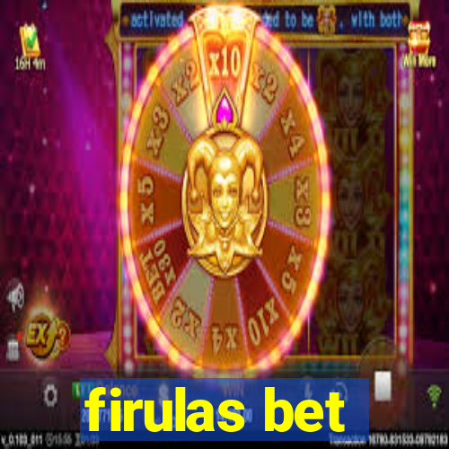 firulas bet