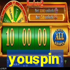 youspin