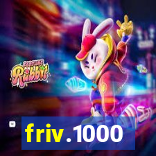 friv.1000