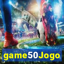 game50Jogo