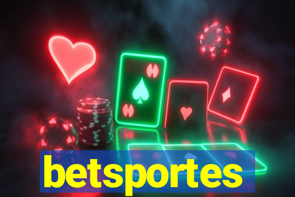 betsportes