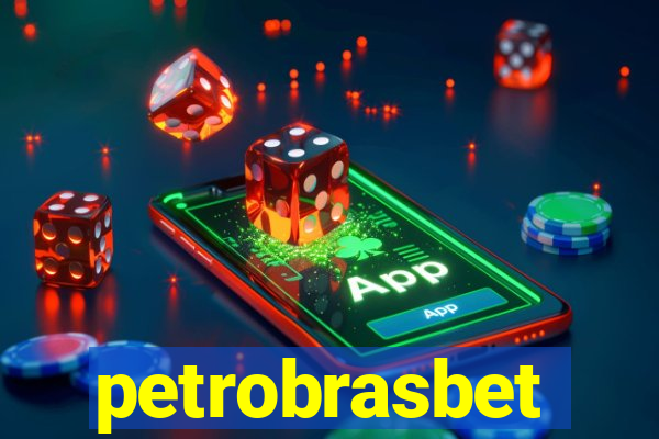 petrobrasbet