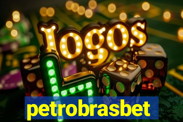 petrobrasbet