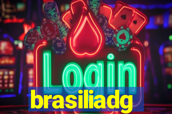 brasiliadg