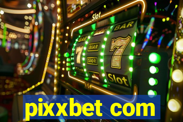 pixxbet com