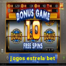 jogos estrela bet