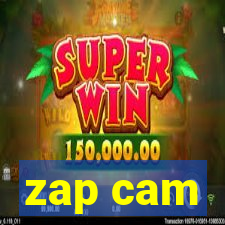 zap cam