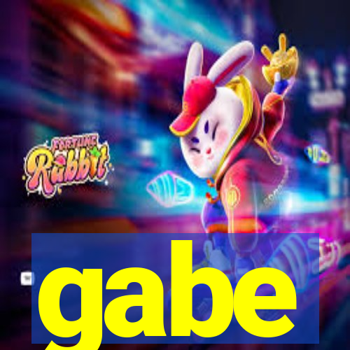 gabe